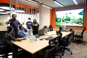 Heboh Serial Animasi Upin & Ipin Dijadikan Game di area PS4 serta Nintendo Switch