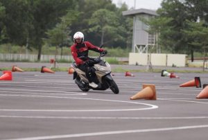 5 Motor yang Kurang Diminati di tempat Indonesia: Pelajaran dari Kegagalan Pasar