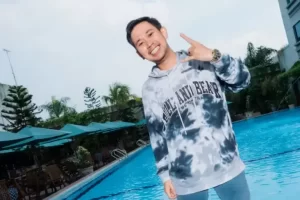 Komedi dan juga Kreativitas: Bagaimana Yoppi Tanjuang Menghibur Penonton YouTube