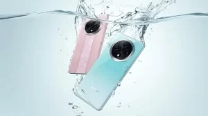 Oppo A3 Pro 5G Segera Hadir di area Indonesia, Bawa Ketahanan Super IP69?