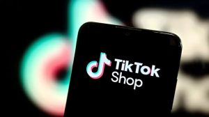 Panduan Lengkap: Cara Daftar TikTok Shop agar Tidak Diblokir