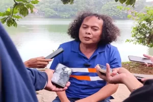 Polemik Izin Tambang Ormas Keagamaan, Praktisi Hukum: Kasih Aja Sekalian Freeport