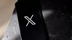 X Sembunyikan Like, Konten Paling Disukai Kini Tak Bisa Dilihat Konsumen Lain