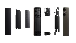 4 Teknologi di tempat Poco F6 untuk Jaga HP Tetep Adem ketika Bermain Genshin Impact