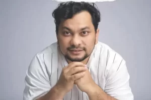 5 Potret Rumah Tompi yang digunakan Disebut Atta Halilintar Rp150 Miliar hingga Dipanggil Petugas Pajak