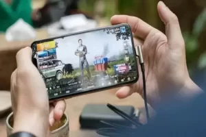 Bagaimana Cara agar HP Infinix Tidak Mati Hidup Sendiri?