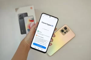 Cara Matikan Update Otomatis Aplikasi Sistem Xiaomi, Mudah dan juga Praktis
