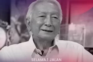 Produser Hendrick Gozali Meninggal Dunia, Global Perfilman Berduka