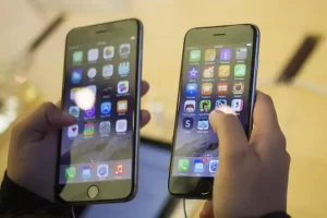 5 Cara Mengatasi Memori iPhone Penuh, Simak serta Coba!