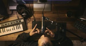 Berteknologi Anti Noise, Yamaha Kenalkan Mikrofon Maju