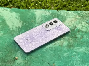 Oppo A3 Pro 5G: Ponsel Tangguh yang Beneran Tahan Dibanting