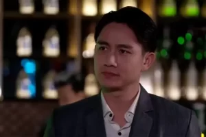 Sinopsis Sinetron Cinta Yasmin 21 Agustus 2024, Kejaran Waktu: Yasmin dan juga Rangga Berpacu Selamatkan Alysa