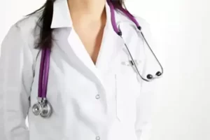 Ternyata Hal ini Penyebab Maraknya Aksi Bullying di area Lingkungan PPDS