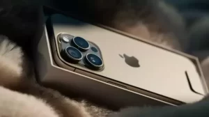 Apple Umumkan Harga Biaya Penggantian Baterai iPhone 16 Pro lalu Max