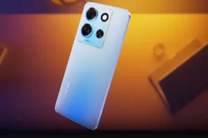 Cara Praktis Mengatasi XOS HP Infinix