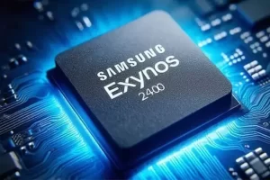 Informasi Teknologi Samsung Dibocorkan ke China, Begini Kronologinya