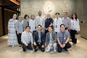 Ingin Rencana Hamil? Ini adalah 4 Syarat Klinik Fertilitas Berkualitas Berstandar RTAC