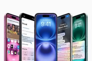 iPhone 16 vs iPhone 15, Ini adalah Perbandingan Fitur Barunya