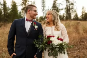 Viral Istilah Lavender Marriage, Pernikahan yang digunakan Dilakukan untuk Rahasiakan Orientasi Seksual