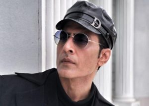 Berawal dari Dunia Musik, Sudhanshu Pandey Kini Bikin Emosi Pemirsa lewat Perannya di ‘Anupamaa’