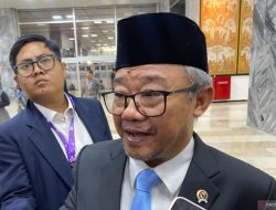 Kemendikdasmen Fleksibelkan Dana BOP-BOS untuk Sekolah Terdampak Asap Karhutla