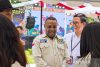 DPD RI Dorong Akses Keuangan Menjangkau Wilayah Terpencil Papua Barat