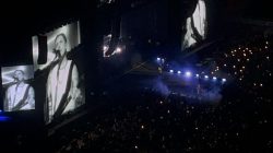 Dari Koleksi Raden Saleh hingga Konser Avenged Sevenfold, Lima Berita Pilihan ANTARA