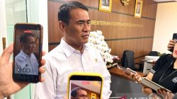 Penyaluran SPHP Beras 2026 Capai 758 Ribu Ton, Pemerintah Tambah Alokasi 1 Juta Ton
