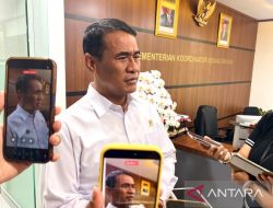 Penyaluran SPHP Beras 2026 Capai 758 Ribu Ton, Pemerintah Tambah Alokasi 1 Juta Ton
