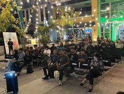 KFAKMovie Night 2026 Hadirkan Ruang Apresiasi Film Dan Komunitas Di Artotel Grand Prima Surabaya