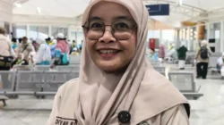 Menyelisik Filosofi Tasyakuran Pasca-Haji: Tradisi Leluhur yang Kerap Salah Kaprah Disebut Bidah