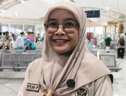Menyelisik Filosofi Tasyakuran Pasca-Haji: Tradisi Leluhur yang Kerap Salah Kaprah Disebut Bidah