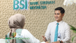 Modus “Dokumen Kosong” & ATM Disita: Nestapa 95 Petani Tambak Udang OKI dalam Pusaran Korupsi KUR BSI Rp12,4 Miliar