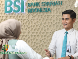 Modus “Dokumen Kosong” & ATM Disita: Nestapa 95 Petani Tambak Udang OKI dalam Pusaran Korupsi KUR BSI Rp12,4 Miliar