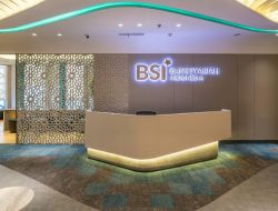 Rp2,8 Miliar Dana Nasabah Diduga Tak Masuk Sistem BSI, Terbongkar Saat Debitur Ajukan Kredit Lagi