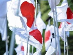 Rusia Panggil Dubes Jepang Usai Kunjungan Putin ke Etorofu