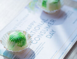 Bikin Tamu Takjub, The Southern Hotel Surabaya Siapkan Kejutan Tak Terduga di Hari Konsumen