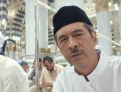 Evaluasi Tanpa Intervensi: Ujian Kemandirian Muktamar NU