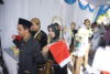 Kelana Make Up, Wujudkan Tampilan Pengantin Anggun dan Berkelas di Momen Istimewa