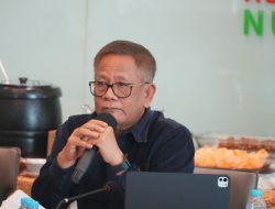 Agrinas Palma Nusantara Kembangkan Sawit, Pangan, dan Bioenergi dari Mandat Kelola 4,1 Juta Hektare
