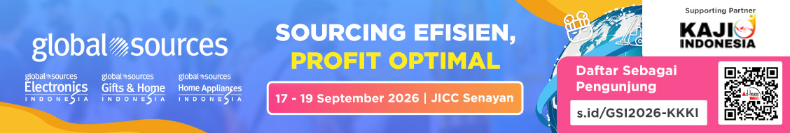 Online Training Finance