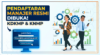 Resmi Dibuka! Pendaftaran Manajer KDKMP dan KNMP Kini Bisa Diakses Melalui Portal Panselnas