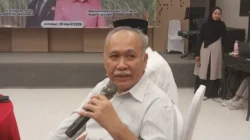 Pabrik Gula Baru Berpeluang Dibangun di Jember, Namun….