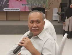 Tantangan Swasembada Gula di Kabupaten Jember