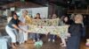 Grand Swiss-Belhotel Darmo Surabaya Gelar Eco Print Workshop Bersama ISIK dalam Mendukung Gaya Hidup Berkelanjutan