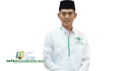 PBNU Tunjuk Prof. Niam Pimpin Tim Survei Kelayakan NTB Jadi Tuan Rumah Muktamar Ke-35