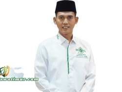 PBNU Tunjuk Prof. Niam Pimpin Tim Survei Kelayakan NTB Jadi Tuan Rumah Muktamar Ke-35