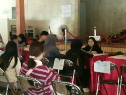 Skema Beasiswa Pemuda Tangguh 2026 Berubah, Mahasiswa Penerima Resah