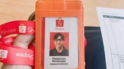Modus Pengembalian Dana Shopee Makan Korban, Warga Sampang Kehilangan Rp8,2 Juta
