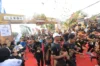 Bhayangkara Run 2026 Magetan Sukses Sedot 1.800 Pelari, Cara Polri Dongkrak UMKM Lokal